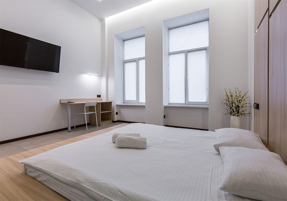 Second Blog Post Second Blog Post