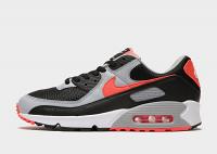 Nike Air Max 90 - Variant Sizes Nike Air Max 90 - Variant Sizes