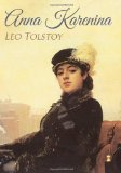 Anna Karenina Anna Karenina