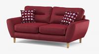 Advanced Product Options Sofa Advanced Product Options Sofa