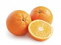 Oranges Oranges