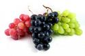 Grapes Grapes