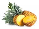 Pineapples Pineapples