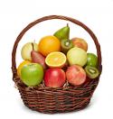 Fruit Basket Fruit Basket