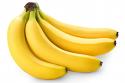 Bananas Bananas