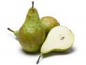 Pears Pears