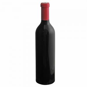 03 Maximum and Case Quantity 03 Maximum and Case Quantity