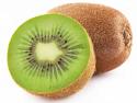 Kiwis Kiwis