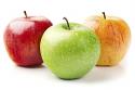 Apples Apples