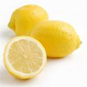 Lemons Lemons